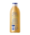 Produktbillede 2 af 3, NIVEA Body Bodylotion