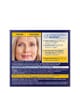 NIVEA Q10 Anti-Falten Power Nattkräm 50 ml 4006000085074 pack-shot_se