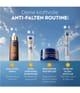 NIVEA Q10 Anti-Falten Power Nattkräm 50 ml 4006000085074 visual3-shot_se