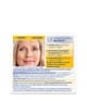 NIVEA Q10 Anti-Falten Power Dagkräm 50 ml 4006000085203 pack-shot_se