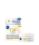 NIVEA Q10 Anti-Falten Power Dagkräm 50 ml 4006000085203 base-shot_se