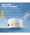 Produktbillede 3 af 6, NIVEA Q10 antirynke power Dagcreme