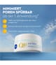 Produktbillede 3 af 6, NIVEA Q10 antirynke power Dagcreme