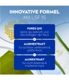 Produktbillede 4 af 6, NIVEA Q10 antirynke power Dagcreme