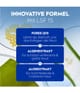 Produktbillede 4 af 6, NIVEA Q10 antirynke power Dagcreme