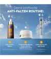 Produktbillede 6 af 6, NIVEA Q10 antirynke power Dagcreme