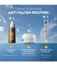 Produktbillede 6 af 6, NIVEA Q10 antirynke power Dagcreme