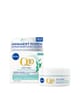 Produktbillede 1 af 6, NIVEA Q10 antirynke power Dagcreme