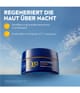Produktbillede 3 af 6, NIVEA Q10 Energy - antirynke Natcreme