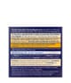 NIVEA Q10 Energy Anti-Falten Nattkräm 50 ml 4006000085289 pack-shot_se