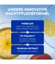 Produktbillede 4 af 6, NIVEA Q10 Energy - antirynke Natcreme
