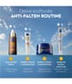 Produktbillede 6 af 6, NIVEA Q10 Energy - antirynke Natcreme