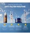 Produktbild 6 von 6, NIVEA Q10 Energy Anti-Falten Nachtcreme