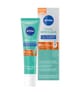 NIVEA Derma Skin Clear Gesichtsserum 40 ml 4006000085807 detail-shot_de