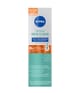 NIVEA Derma Skin Clear Gesichtsserum 40 ml 4006000085807 pack-shot_de