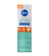 Zdjęcie produktu 2 z 6, NIVEA Derma Skin Clear Serum do twarzy