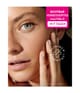 NIVEA Derma Skin Clear Gesichtsserum 40 ml 4006000085807 visual3-shot_de