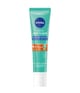 NIVEA Derma Skin Clear Gesichtsserum 40 ml 4006000085807 base-shot_de
