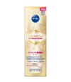 Produktbillede 2 af 6, NIVEA Cellular Luminous630 Ansigtsvask