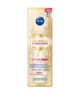 Produktbild 2 von 6, NIVEA Cellular Luminous630 Gesichtsfluid