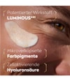 Produktbillede 4 af 6, NIVEA Cellular Luminous630 Ansigtsvask