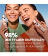 Produktbillede 5 af 6, NIVEA Cellular Luminous630 Ansigtsvask