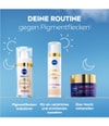 Produktbillede 6 af 6, NIVEA Cellular Luminous630 Ansigtsvask