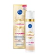Produktbillede 1 af 6, NIVEA Cellular Luminous630 Ansigtsvask