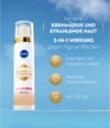 Produktbild 3 von 6, NIVEA Cellular Luminous630 Gesichtsfluid