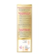 Produktbild 2 von 6, NIVEA Cellular Luminous630 Gesichtsfluid