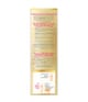 Produktbild 2 von 6, NIVEA Cellular Luminous630 Gesichtsfluid