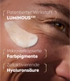 Produktbild 4 von 6, NIVEA Cellular Luminous630 Gesichtsfluid