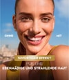 Produktbild 5 von 6, NIVEA Cellular Luminous630 Gesichtsfluid