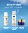 Produktbild 6 von 6, NIVEA Cellular Luminous630 Gesichtsfluid