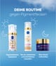 Zdjęcie produktu 6 z 6, NIVEA Cellular luminous630 Fluid do twarzy