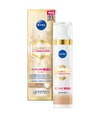 Produktbild 1 von 6, NIVEA Cellular Luminous630 Gesichtsfluid
