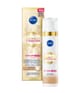 Produktbillede 1 af 6, NIVEA Cellular Luminous630 Ansigtsvask