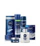 NIVEA MEN Protect & Care Kroppsvårdsset 1 st 4006000100593 detail-shot_se