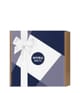 NIVEA MEN Protect & Care Kroppsvårdsset 1 st 4006000100593 pack-shot_se
