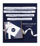 NIVEA MEN Protect & Care Kroppsvårdsset 1 st 4006000100593 visual-shot_se