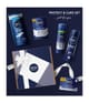 NIVEA MEN Protect & Care Kroppsvårdsset 1 st 4006000100593 visual2-shot_se