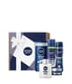 NIVEA MEN Protect & Care Kroppsvårdsset 1 st 4006000100593 base-shot_se