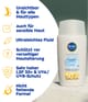 Immagine prodotto 3 di 6, NIVEA SUN UV Gesicht Experte Gel solare