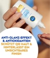 Productafbeelding 5 van 6, NIVEA SUN UV Gesicht Experte Zonnegel
