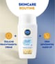 Produktbild 4 von 6, NIVEA SUN UV Gesicht Experte Sonnengel
