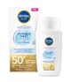 Productafbeelding 1 van 6, NIVEA SUN UV Gesicht Experte Zonnegel