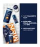 NIVEA MEN Sport Box Kroppsvårdsset 1 st 4006000108612 visual2-shot_se