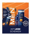 Produktbillede 6 af 6, NIVEA MEN Sport Box Kropsplejesæt