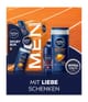 Produktbillede 6 af 6, NIVEA MEN Sport Box Kropsplejesæt