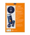 Produktbillede 4 af 6, NIVEA MEN Sport Box Kropsplejesæt